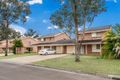 Property photo of 3/15-19 Chapman Street Werrington NSW 2747