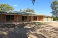 Property photo of 3 Oxley Court Emerald QLD 4720