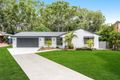 Property photo of 23 Fuchsia Close Birkdale QLD 4159