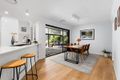 Property photo of 23 Fuchsia Close Birkdale QLD 4159
