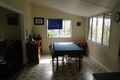 Property photo of 111 Pyms Road Hampden QLD 4741