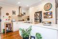Property photo of 3/59 Jesmond Road Croydon VIC 3136