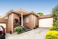 Property photo of 3/59 Jesmond Road Croydon VIC 3136