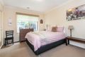 Property photo of 3/59 Jesmond Road Croydon VIC 3136