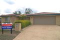 Property photo of 4 Hicklin Street Springfield QLD 4300