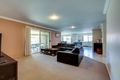 Property photo of 4 Hicklin Street Springfield QLD 4300