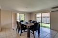 Property photo of 4 Hicklin Street Springfield QLD 4300
