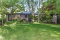 Property photo of 13 Gould Road Stirling SA 5152
