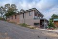 Property photo of 30 King Street Creswick VIC 3363