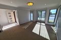 Property photo of 4 Corrimal Place Sandstone Point QLD 4511
