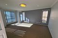 Property photo of 4 Corrimal Place Sandstone Point QLD 4511