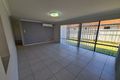 Property photo of 4 Corrimal Place Sandstone Point QLD 4511