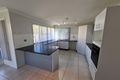 Property photo of 4 Corrimal Place Sandstone Point QLD 4511