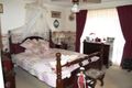 Property photo of 115 Lake Road Port Macquarie NSW 2444