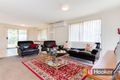 Property photo of 1/68 Wedge Road Carrum Downs VIC 3201
