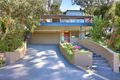 Property photo of 26 The Tor Walk Castlecrag NSW 2068