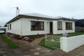 Property photo of 59 Mace Street Montello TAS 7320