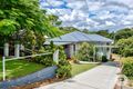 Property photo of 17 La Monte Street Moorooka QLD 4105