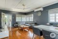 Property photo of 17 La Monte Street Moorooka QLD 4105