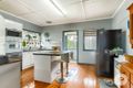 Property photo of 17 La Monte Street Moorooka QLD 4105