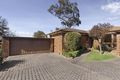 Property photo of 4/8 Lisbeth Avenue Donvale VIC 3111