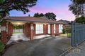 Property photo of 16 Laurel Street St Albans VIC 3021