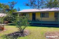 Property photo of 21 Redgwell Close Apple Tree Creek QLD 4660