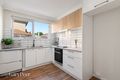 Property photo of 1/12 Roseberry Grove Glen Huntly VIC 3163