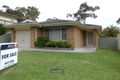 Property photo of 76 Yarrawonga Park Road Yarrawonga Park NSW 2264