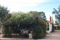 Property photo of 51 Cale Street Como WA 6152