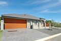Property photo of 18B Warringah Close Kallaroo WA 6025