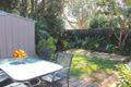 Property photo of 1/23 Lalaguli Drive Toormina NSW 2452