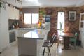 Property photo of 1/23 Lalaguli Drive Toormina NSW 2452