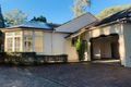 Property photo of 1 Alfreda Street Bowral NSW 2576