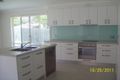 Property photo of 5 Linaria Circuit Drewvale QLD 4116