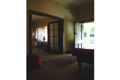 Property photo of 12 Reginald Street Mount Gambier SA 5290