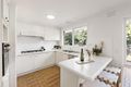 Property photo of 4/8 Lisbeth Avenue Donvale VIC 3111