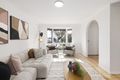 Property photo of 4/8 Lisbeth Avenue Donvale VIC 3111