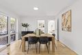 Property photo of 4/8 Lisbeth Avenue Donvale VIC 3111