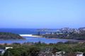 Property photo of 65 Coreen Drive Wamberal NSW 2260