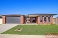 Property photo of 7 Alexander Street Yarrawonga VIC 3730