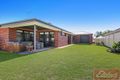 Property photo of 7 Alexander Street Yarrawonga VIC 3730