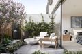 Property photo of LOT 2/6 Nanoon Close Brighton VIC 3186