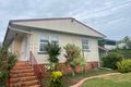 Property photo of 12 Central Avenue Scarborough QLD 4020