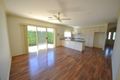 Property photo of 4 Rees Close Drouin VIC 3818