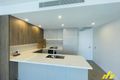 Property photo of 1110/159-161 Epping Road Macquarie Park NSW 2113