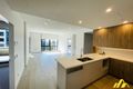 Property photo of 1110/159-161 Epping Road Macquarie Park NSW 2113