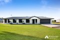 Property photo of 264-270 Wendt Road Chambers Flat QLD 4133