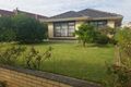 Property photo of 21 Heading Street West Croydon SA 5008