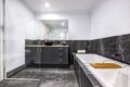 Property photo of 60 Osborne Circuit Maroochydore QLD 4558